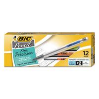 Buy BIC Xtra-Precision Mechanical Pencil