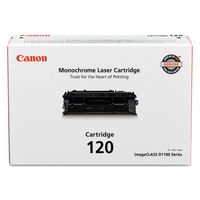 Buy Canon 2617B001 Toner