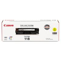 Buy Canon 2659B001, 2660B001, 2661B001, 2662B001 Toner