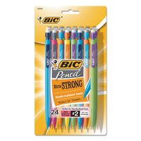Buy BIC Xtra-Strong Mechanical Pencil