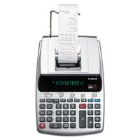 Buy Canon MP11DX-2 Printing Calculator