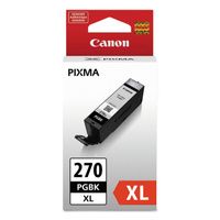 Buy Canon 0319C001, 0319C005, 0373C005, 0373C001 Ink