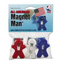 Buy Adams Manufacturing All American Magnet Man