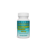Buy Joint Health Glucosamine Salud Supplement