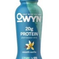 Buy Owyn Vegan Plant Based Protein Shakes