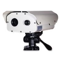 Buy Artemis Non-Contact Infrared Thermal Imager