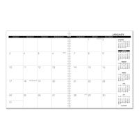 Buy AT-A-GLANCE Monthly Planner Refill