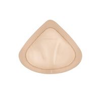 Buy Amoena PurFit Textile Shell Adjustable Breast Enhancer