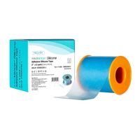 Buy MedVance Adhesive Soft Silicone Tape