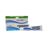 Buy Careall Itch Relief Strength Cream
