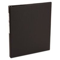 Buy Avery Economy Non-View Binder with Round Rings
