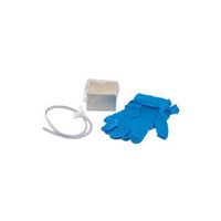 Buy Kendall Argyle Suction Catheter Mini-Soft Kit