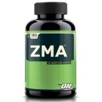 Buy Optimum Nutrition ZMA Dietary Supplement