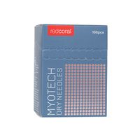 Buy Redcoral Myotech 2.0 Dry Needles