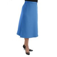 Buy (Silverts Womens Adaptive Arthritis Wrap Around Skirt) - Vendor Removed