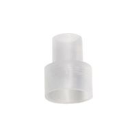 Buy Halyard Kimvent Swivel Adapter For Closed Suction System