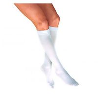 Buy BSN Jobst Anti-Embolism Knee High Closed Toe Stockings