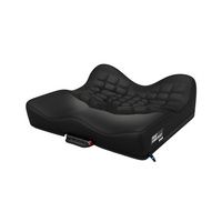Buy ROHO Hybrid Select Cushion