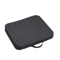 Buy Drive Comfort Touch Cooling Sensation Seat Cushion