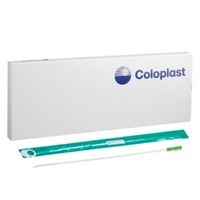 Buy Coloplast SpeediCath Male Intermittent Catheter - Coude Tip