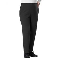 Buy (Silverts Adaptive Track Pants For Women) - Vendor Removed