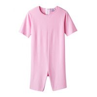 Buy Silverts Dementia And Alzheimers Clothing Dignity Jumpsuit
