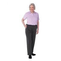 Buy (Silverts Womens Alzheimers Anti Strip Jumpsuit) - Vendor Removed