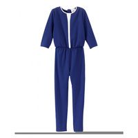 Buy (Silverts Womens Extra-Secure Anti-Strip Jumpsuit) - Vendor Removed