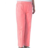 Buy Silverts Womens Easy Access Cotton Pants