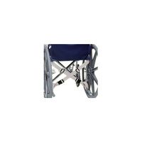 Buy Posey Quick-Release Buckles