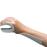 Buy North Coast Medical Preformed Functional Position 2.4mm Hand Splint