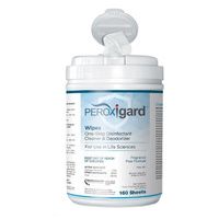 Buy McKesson Peroxide Based Surface Disinfectant