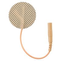 Buy Compass Health Cloth/Foam Electrodes