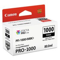 Buy Canon 0545C002-0556C002 Ink