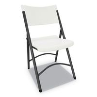 Buy Alera Premium Molded Resin Folding Chair