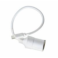 Buy Battery Power Solutions Mobile Power Receptacle