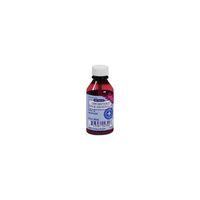 Buy Humco First Aid Antibiotic Topical Liquid