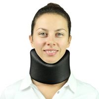 Buy Vive Cervical Collar