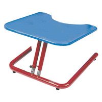 Buy Tumble Forms 2 Tray For Feeder Seat System