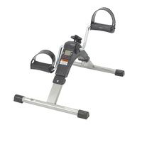 Buy Drive Folding Exercise Peddler With Electronic Display