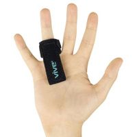 Buy Vive Trigger Finger Splint