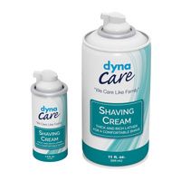 Buy DynaCare Shaving Cream
