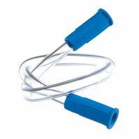 Buy AG Industries Tip Suction Tubing