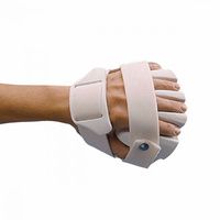 Buy Rolyan Hand-Based Anti-Spasticity Ball Splint
