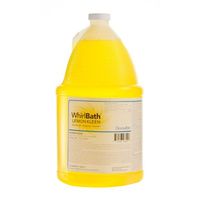 Buy WhirlBath Lemon Kleen Whirlpool Disinfectant Cleaner