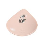Buy ABC 10243 Convex Lightweight Triangle Breast Form