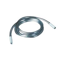 Buy Bard Latex Leg Bag Extension Tubing With Connector - Non-Sterile