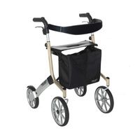Buy Trust Care Stander Let's Go Out Rollator