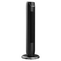 Buy Alera 36-Inch 3-Speed Oscillating Tower Fan with Remote Control