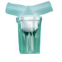 Buy Teleflex Water Trap With Self Sealing Lid